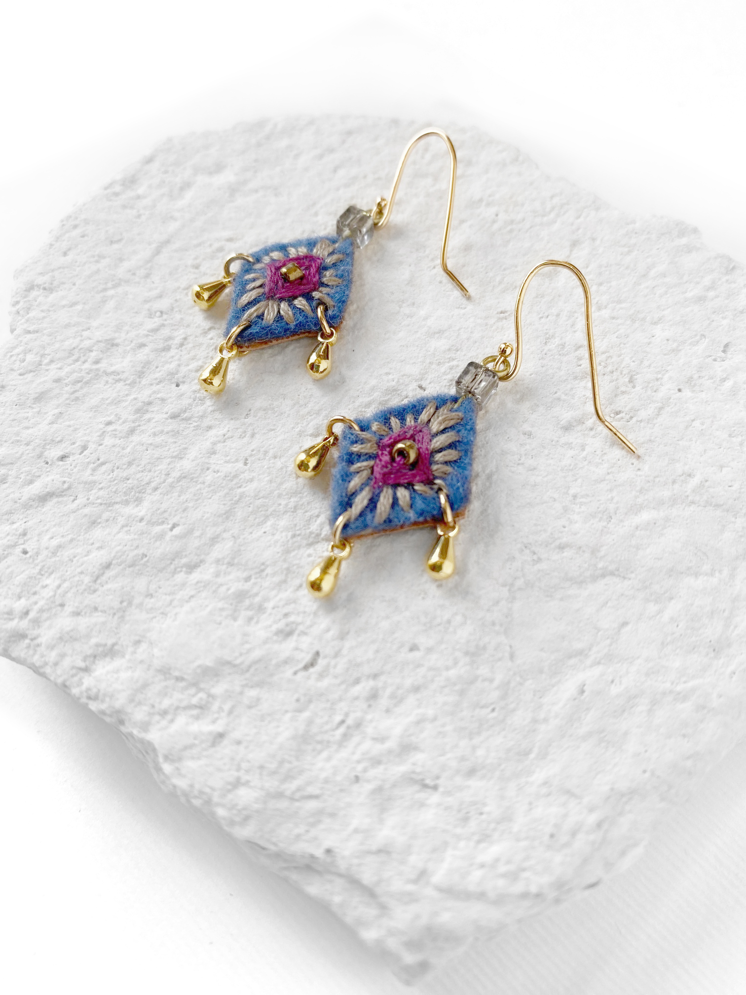 Lili Carrillo artículo 121